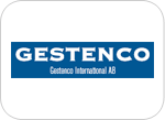 GESTENCO