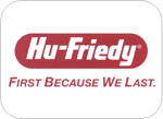 HU-FRIEDY