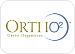 ORTHO