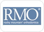 RMO