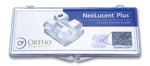 Neo Lucent