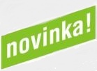 novinka2