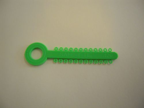 .120_SAFE_T_TIES_4fd5e9cec981b