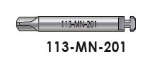 113-MN-201