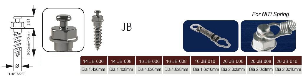 14-JB-006