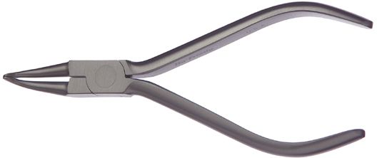 678-204