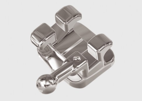 740-297_SilverMotion_Bracket-27