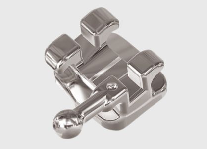 .022 Silver Motion, Roth System, U, L, 5-5, HK3