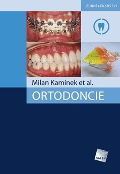 Odborná literatura - Milan Kamínek