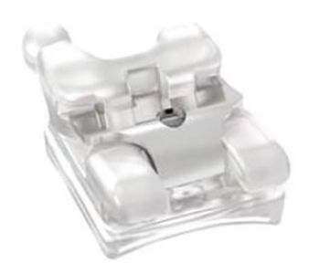 .022 Alpine SL Clear, MBT, U,L, 5-5, HK3