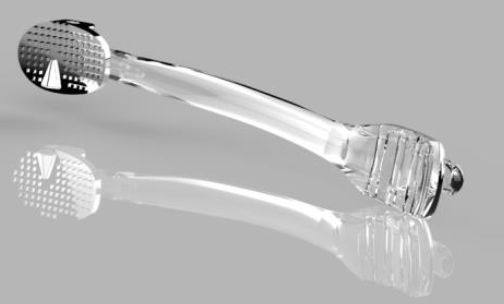 Carriere Motion Clear Class II Intro Kit - 6 setů