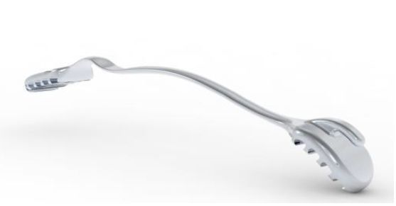 Carriere Motion Class III Universal