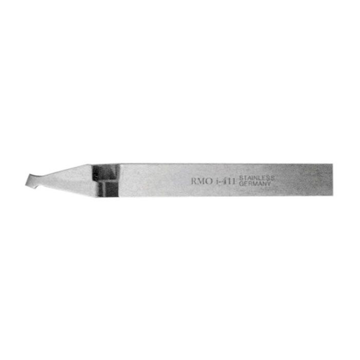 Pinzeta - Direkt Bonding Tweezer